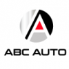ABC-AUTO