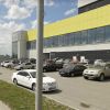 Сибирский АвтоПарк